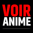 Voiranime Streaming Animes APK