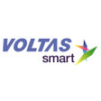 Voltas Smart APK