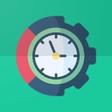 Volume Scheduler Pro - Schedule Volume Profiles APK