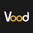 Vood Cinema APK
