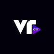 VROTT APK