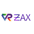 VRZAX