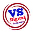VS Recharge App APK