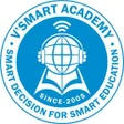 Vsmart Academy Official APK