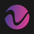 Vyb APK