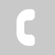 Vyng - Spam-Free Dialer, Caller ID and Ringtones APK