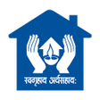 VyOM Valuation APK