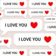 WA Text Repeater APK