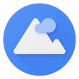 Wallpapers by Google APK