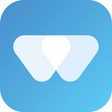 Walrus - Easy payments Debit APK