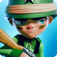 War Heroes: Strategy Card Game for Free APK