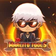 warlito tools skin APK