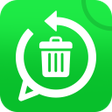 WARM Recover Deleted Messages