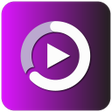 Watchmore APK