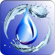 water detector APK