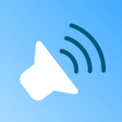 Water Eject APK