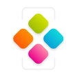 Wave Launcher APK
