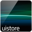 WaveStream LiveWallpaper Free APK