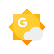 Weather APK