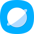 Web Browser Web Explorer APK