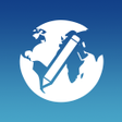 Web Editor: edit any website APK