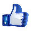 Web Liker APK