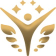 web3wellness