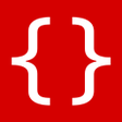 WebCode - ide for html css an APK
