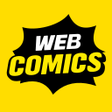 WebComics APK