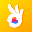 Welike APK