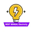 West Bengal Electricity - Bill APK