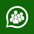 Whats Group Links Join Groups APK
