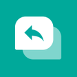 WhatsAuto - Reply App