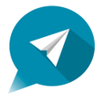 WhatsDirect APK