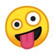 WhatsFauxy - Fake Chats Status APK