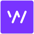 Whisper APK
