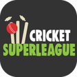 Wicket Cricket Super League APK