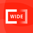 Wide Launcher - 3x wider home screen APK