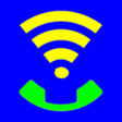 Wifi Calling APK
