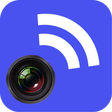 WiFi_CAM APK