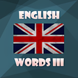 Wifi study app in english APK