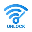 WIFI Unlock : Wi-Fi Connection APK