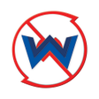 WIFI WPS WPA TESTER APK