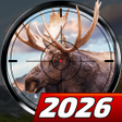 Wild Hunt:Sport Hunting Games. Hunter Shooter 3D APK