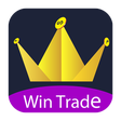 Win Trade - Fast Trading App APK