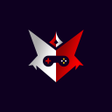 Win27 : Esports Tournaments APK