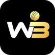 WinBuzz App: All In One Games APK