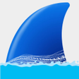 WireShark APK