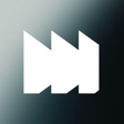 Wiro Browser: Fast Private APK