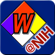 WISER APK